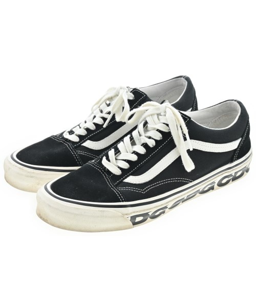 シーディージー(CDG)のCDG スニーカー