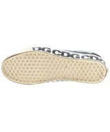 CDG（シーディージー）スニーカー 黒 サイズ:27.5cm メンズ/2200631767480