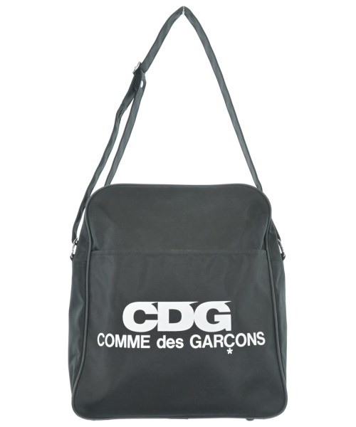 シーディージー(CDG)のCDG ショルダーバッグ