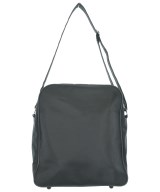 CDG（シーディージー）ショルダーバッグ 黒 サイズ:- メンズ/2200631918028