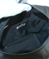 CDG（シーディージー）ショルダーバッグ 黒 サイズ:- メンズ/2200631918028