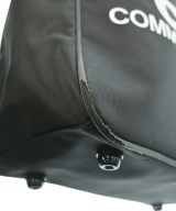 CDG（シーディージー）ショルダーバッグ 黒 サイズ:- メンズ/2200631918028