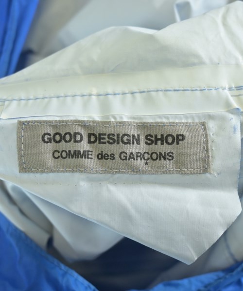 CDG（シーディージー）その他 青 サイズ:F レディース/2200632739011