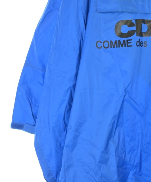 CDG（シーディージー）その他 青 サイズ:F レディース/2200632739011