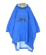 CDG（シーディージー）その他 青 サイズ:F レディース/2200632739011