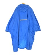 CDG（シーディージー）その他 青 サイズ:F レディース/2200632739011