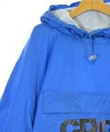 CDG（シーディージー）その他 青 サイズ:F レディース/2200632739011