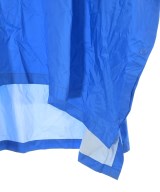 CDG（シーディージー）その他 青 サイズ:F レディース/2200632739011