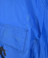 CDG（シーディージー）その他 青 サイズ:F レディース/2200632739011