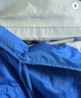 CDG（シーディージー）その他 青 サイズ:F レディース/2200632739011