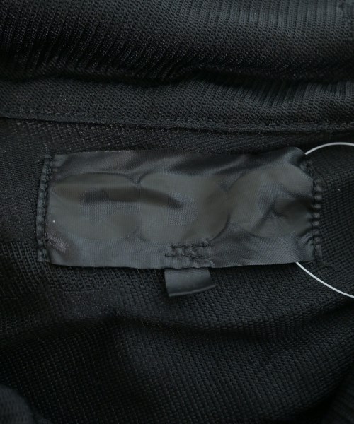 CDG（シーディージー）その他 黒 サイズ:XL メンズ/2200632842018