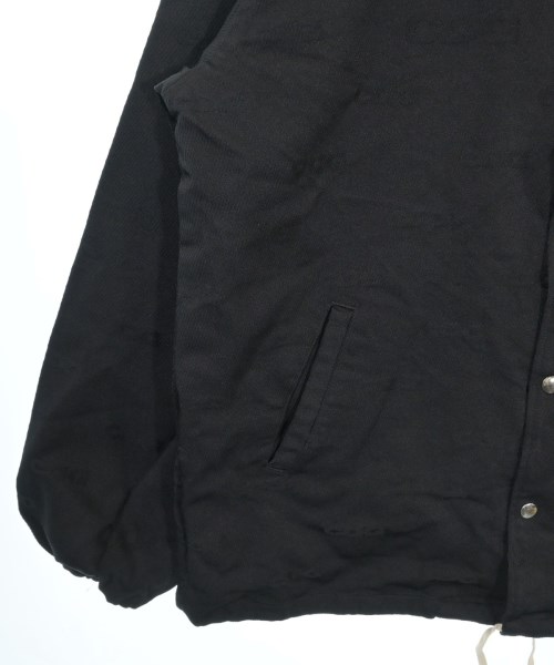 CDG（シーディージー）その他 黒 サイズ:XL メンズ/2200632842018