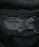 CDG（シーディージー）その他 黒 サイズ:XL メンズ/2200632842018