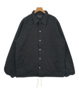 CDG ブルゾン（その他）