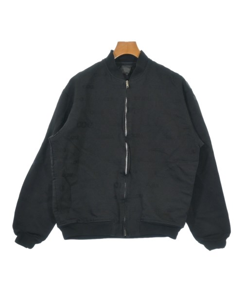 シーディージー(CDG)のCDG ブルゾン（その他）