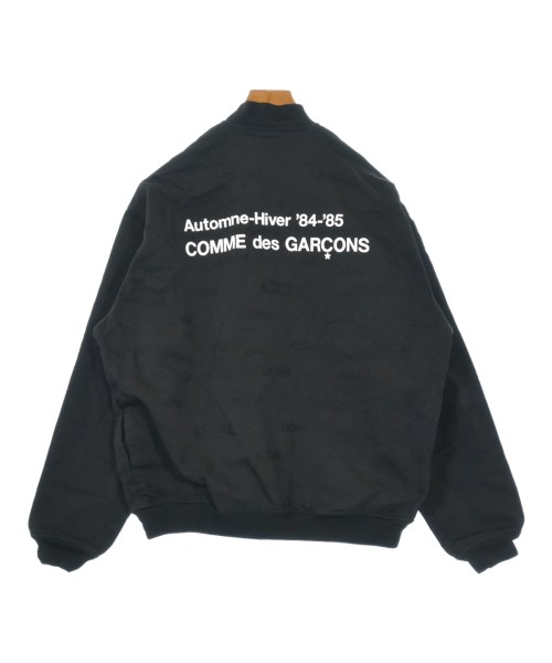 CDG（シーディージー）その他 黒 サイズ:M メンズ/2200632842025