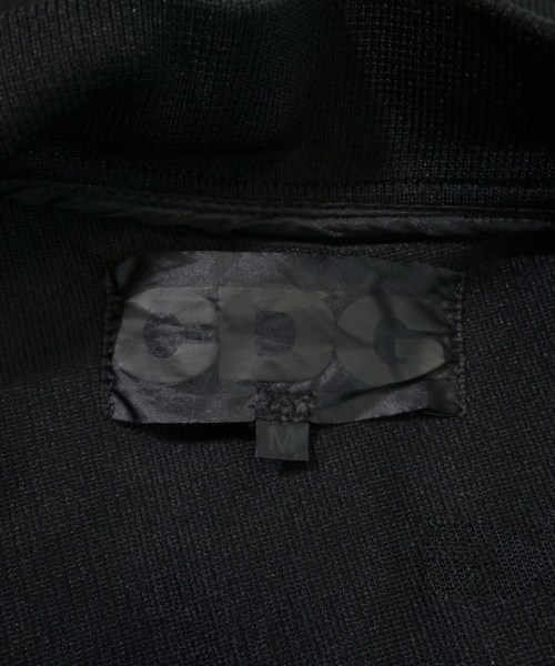 CDG（シーディージー）その他 黒 サイズ:M メンズ/2200632842025