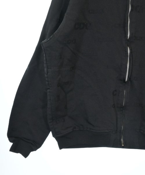 CDG（シーディージー）その他 黒 サイズ:M メンズ/2200632842025