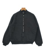 CDG（シーディージー）その他 黒 サイズ:M メンズ/2200632842025