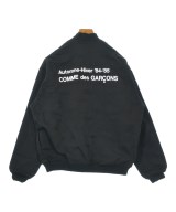 CDG（シーディージー）その他 黒 サイズ:M メンズ/2200632842025