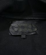 CDG（シーディージー）その他 黒 サイズ:M メンズ/2200632842025