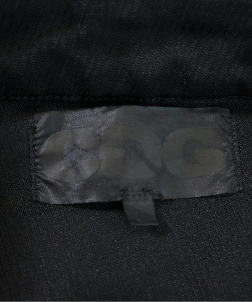 CDG（シーディージー）その他 黒 サイズ:XL メンズ/2200632842032