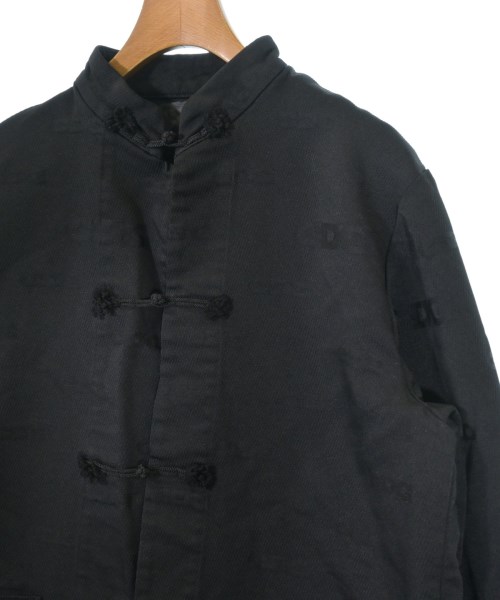 CDG（シーディージー）その他 黒 サイズ:XL メンズ/2200632842032