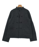 CDG（シーディージー）その他 黒 サイズ:XL メンズ/2200632842032