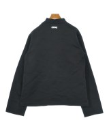 CDG（シーディージー）その他 黒 サイズ:XL メンズ/2200632842032