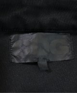 CDG（シーディージー）その他 黒 サイズ:XL メンズ/2200632842032