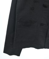 CDG（シーディージー）その他 黒 サイズ:XL メンズ/2200632842032