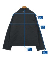 CDG（シーディージー）その他 黒 サイズ:XL メンズ/2200632842032