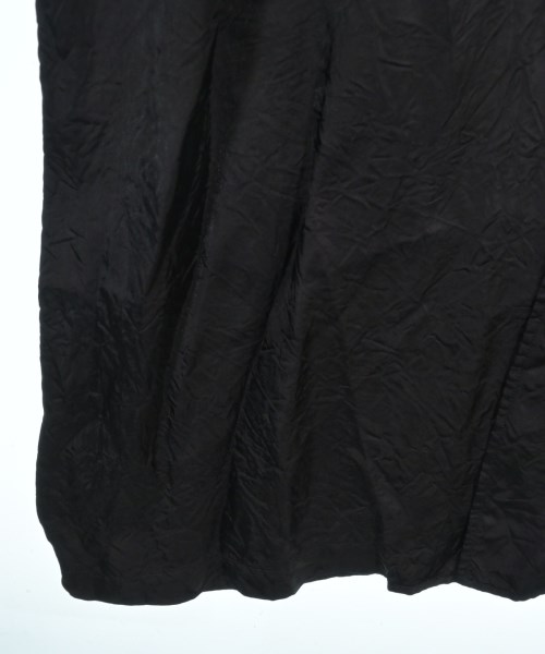 CDG（シーディージー）その他 黒 サイズ:L メンズ/2200632842049