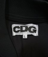 CDG（シーディージー）その他 黒 サイズ:L メンズ/2200632842049