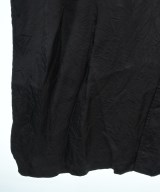 CDG（シーディージー）その他 黒 サイズ:L メンズ/2200632842049