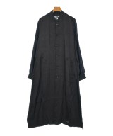 CDG コート（その他）