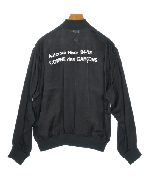 CDG（シーディージー）その他 黒 サイズ:L メンズ/2200632842056