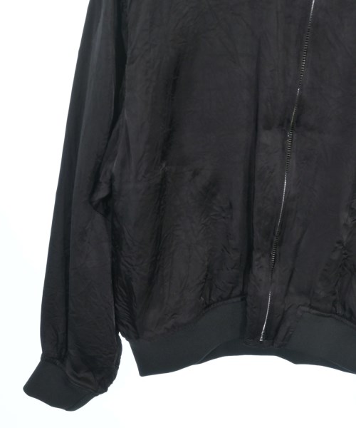 CDG（シーディージー）その他 黒 サイズ:L メンズ/2200632842056