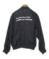 CDG（シーディージー）その他 黒 サイズ:L メンズ/2200632842056