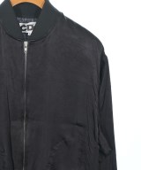 CDG（シーディージー）その他 黒 サイズ:L メンズ/2200632842056