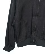 CDG（シーディージー）その他 黒 サイズ:L メンズ/2200632842056