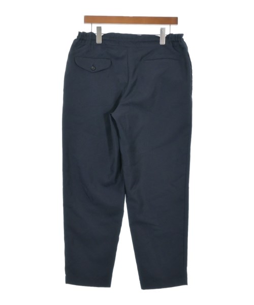 CDG（シーディージー）その他 紺 サイズ:L メンズ/2200632842063