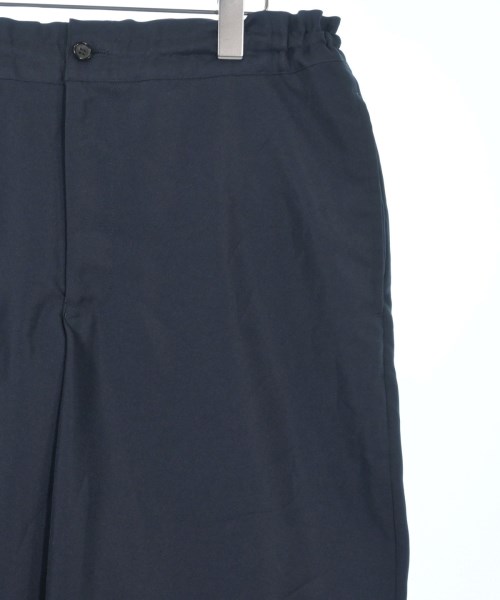 CDG（シーディージー）その他 紺 サイズ:L メンズ/2200632842063