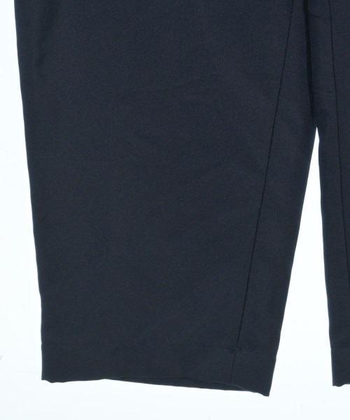 CDG（シーディージー）その他 紺 サイズ:L メンズ/2200632842063