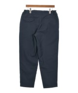 CDG（シーディージー）その他 紺 サイズ:L メンズ/2200632842063