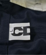 CDG（シーディージー）その他 紺 サイズ:L メンズ/2200632842063