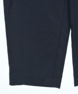 CDG（シーディージー）その他 紺 サイズ:L メンズ/2200632842063