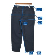 CDG（シーディージー）その他 紺 サイズ:L メンズ/2200632842063