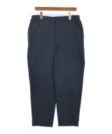 CDG パンツ（その他）