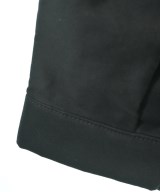 CDG（シーディージー）カバーオール 黒 サイズ:XL メンズ/2200632506026